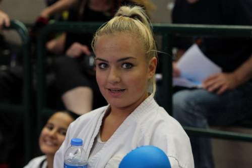 banzai 2013-0761.JPG --- erstellt mit toms-galerie V1.3 - www.tomshaus.de